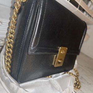 Coach Hand bag
